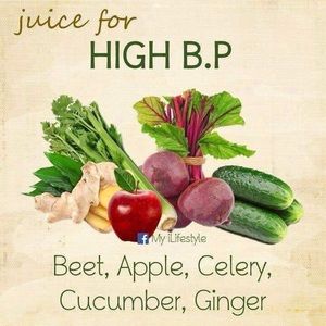 Meet your Posher, Judith